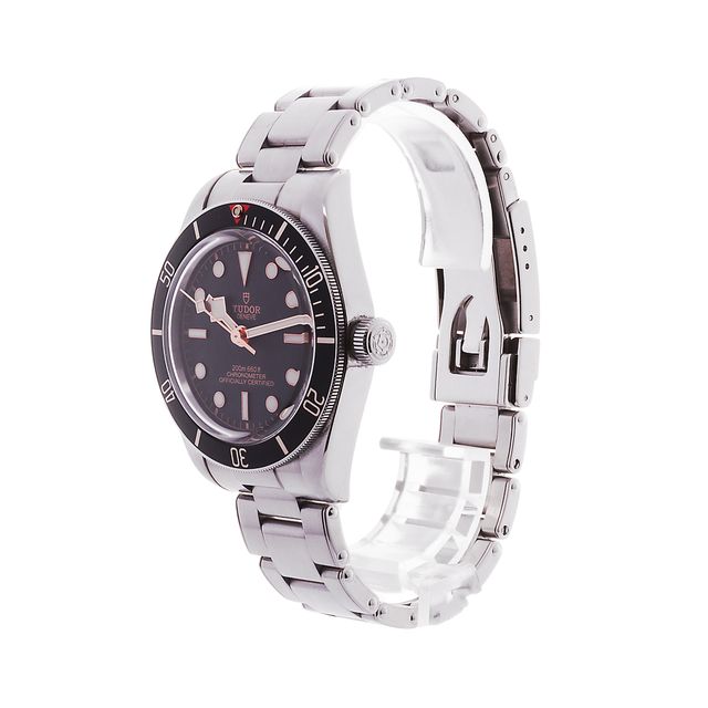 Tudor Black Bay 58 M79030N-0001 Image 2
